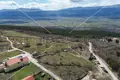 Land 2 364 m² Donji Vinjani, Croatia