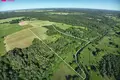 Land  Velpesiai, Lithuania