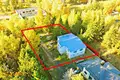 Casa 400 m² Zhdanovichy, Bielorrusia