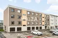2 bedroom apartment 69 m² Riihimaki, Finland
