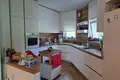 5 bedroom villa 450 m² Cernik, Croatia