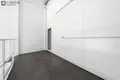 Коммерческое помещение 60 м² Вильнюс, Литва