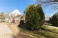 Haus 284 m² Bialarucki sielski Saviet, Belarus