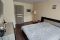 Apartamento 6 habitaciones 101 m² Orsha, Bielorrusia