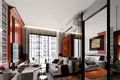 Apartamento 3 habitaciones 56 m² Phuket, Tailandia