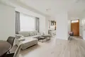 Casa 146 m² en Varsovia, Polonia