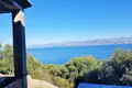 Land 2 bedrooms 152 m² Loutses, Greece