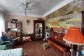 2 room house 80 m² Sievierodonetsk, Ukraine