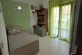 Mieszkanie 3 pokoi 50 m² Chaniotis, Grecja