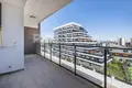 Apartamento 2 habitaciones 50 m² Aksu, Turquía