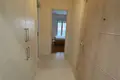 Apartamento 1 habitacion 472 m² Montenegro, Montenegro