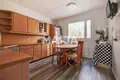 Квартира 3 комнаты 75 м² Helsinki sub region, Финляндия