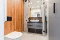 Apartamento 2 habitaciones 52 m² Varsovia, Polonia