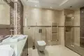 Casa 232 m² en Poznan, Polonia