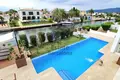 Haus 5 Zimmer 350 m² Costa Brava, Spanien