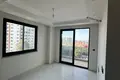 Квартира 2 спальни 80 м² Средиземноморский регион, Турция