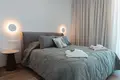 Haus 3 Schlafzimmer 193 m² Chloraka, Zypern