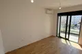 Apartamento 1 habitacion 45 m² Bar, Montenegro