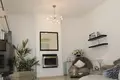 Haus 3 Schlafzimmer 229 m² Kissonerga, Zypern