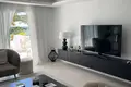 5 bedroom apartment 192 m² Marbella, Spain