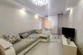 Mieszkanie 1 pokój 41 m² Brześć, Białoruś