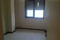 Condo 80 m² Didim, Turcja