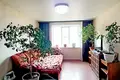 3 room apartment 65 m² Homel, Belarus