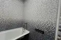 Apartamento 4 habitaciones 74 m² Orsha, Belarús