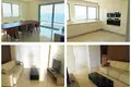 3 bedroom apartment 223 m² Limassol, Cyprus