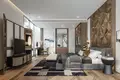 4-Schlafzimmer-Villa 528 m² Choeng Thale, Thailand