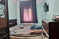 Квартира 3 комнаты 70 м² Мирзо-Улугбекский район, Узбекистан