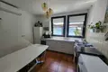 Casa 3 habitaciones 96 m² Ulcinj, Montenegro