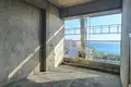 Wohnung 3 Schlafzimmer 186 m² Mouttagiaka, Zypern