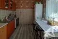 Casa 72 m² Kobriny, Bielorrusia