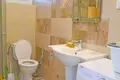 Haus 6 Schlafzimmer 290 m² Pecurice, Montenegro