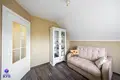 Cottage 222 m² Voukavicy, Belarus