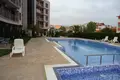 Wohnung 103 m² Sonnenstrand, Bulgarien