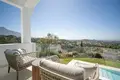 Villa 8 bedrooms 958 m² Benahavis, Spain