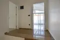 4 bedroom apartment 500 m² Mediterranean Region, Turkey