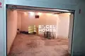 Propriété commerciale  à Pieta, Malte
