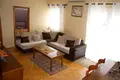 Mieszkanie 4 pokoi 56 m² Budva, Czarnogóra