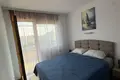 Appartement 1 chambre  Monténégro, Monténégro
