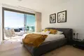 Wohnung 4 Schlafzimmer 691 m² el Poble Nou de Benitatxell Benitachell, Spanien