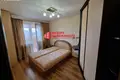 3 room apartment 66 m² Hrodna, Belarus