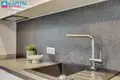 Квартира 3 комнаты 52 м² Вильнюс, Литва