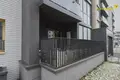 Wohnung 3 zimmer 75 m² Ratamka, Belarus
