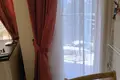 Apartamento 1 habitación 45 m² en Sunny Beach Resort, Bulgaria