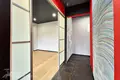 Apartamento 2 habitaciones 45 m² Minsk, Belarús