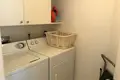 Wohnung 3 Schlafzimmer 164 m² Miami, Vereinigte Staaten von Amerika