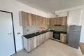 🔑🏡 1+1 APARTMENT FOR RENT IN THE CITY CENTER, VLORA 📍 Near Martini Hotel